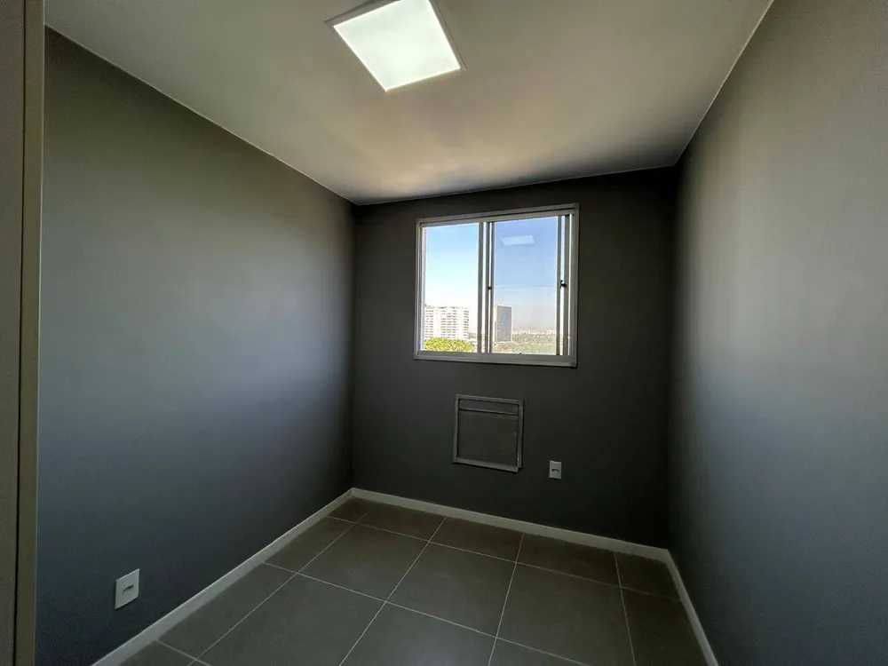 Apartamento, 2 quartos, 50 m² - Foto 8