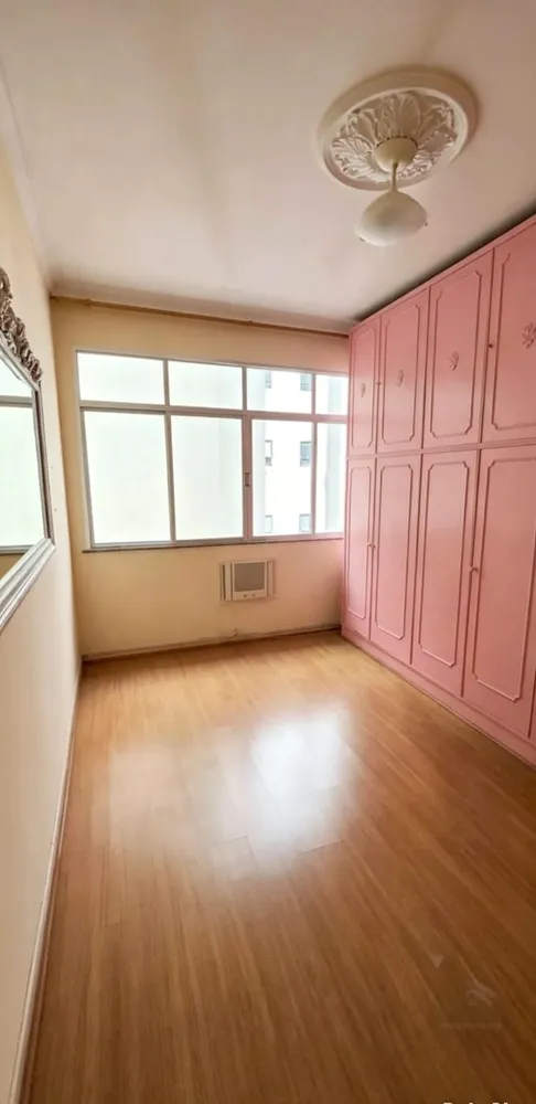 Apartamento, 3 quartos, 98 m² - Foto 7