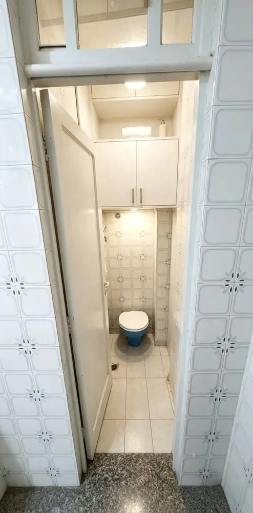 Apartamento, 3 quartos, 98 m² - Foto 10