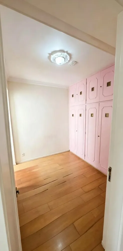 Apartamento, 3 quartos, 98 m² - Foto 5