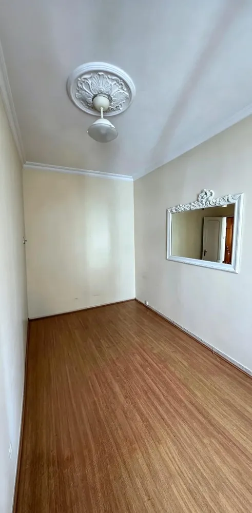 Apartamento, 3 quartos, 98 m² - Foto 6