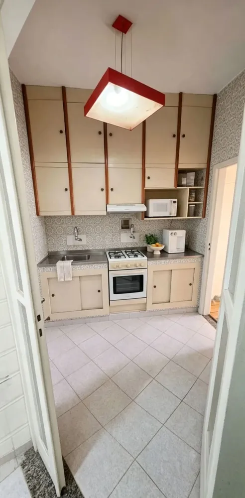 Apartamento, 3 quartos, 98 m² - Foto 11