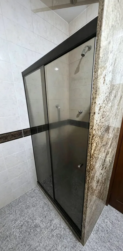Apartamento, 3 quartos, 98 m² - Foto 9