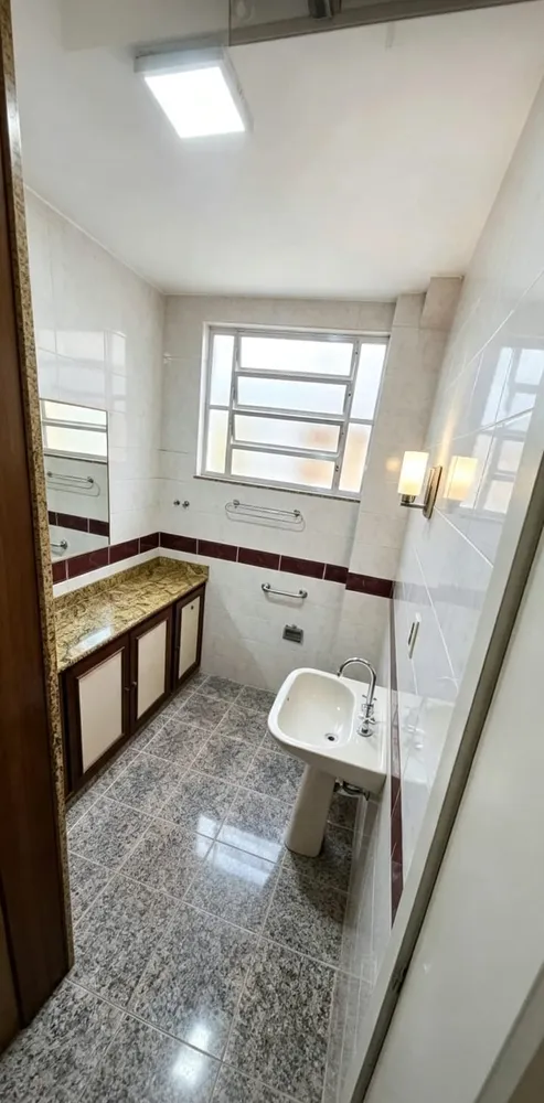 Apartamento, 3 quartos, 98 m² - Foto 8