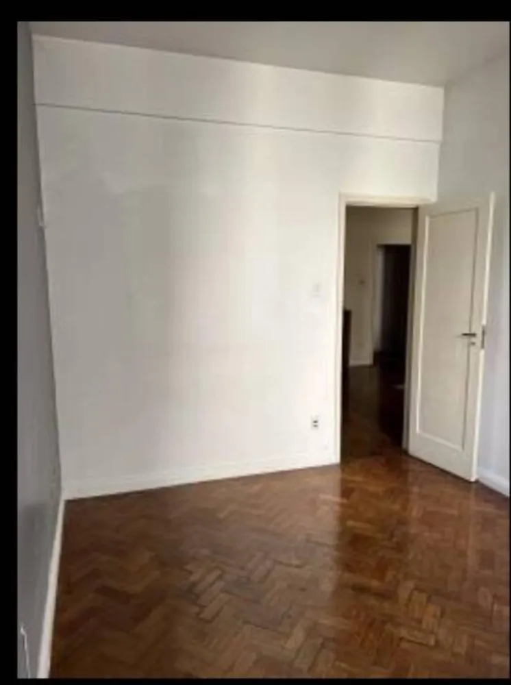 Apartamento, 3 quartos, 109 m² - Foto 4