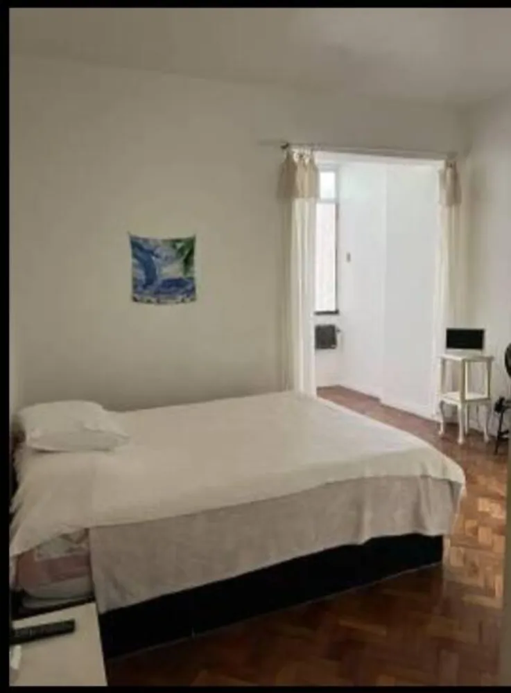 Apartamento, 3 quartos, 109 m² - Foto 11