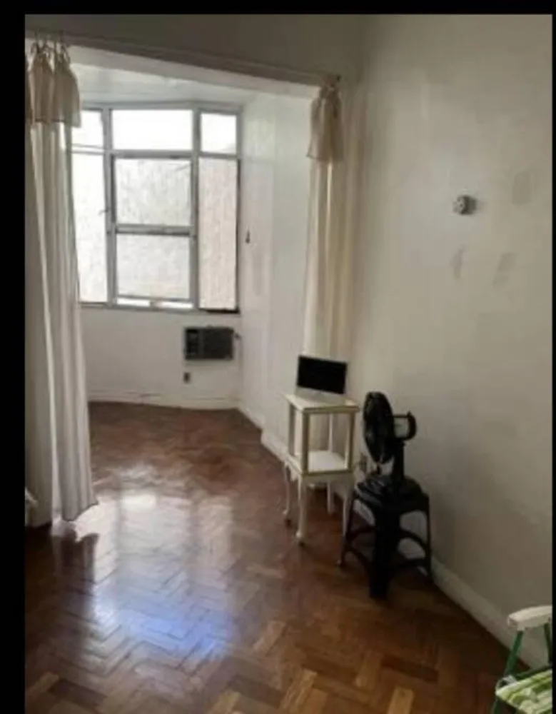 Apartamento, 3 quartos, 109 m² - Foto 10