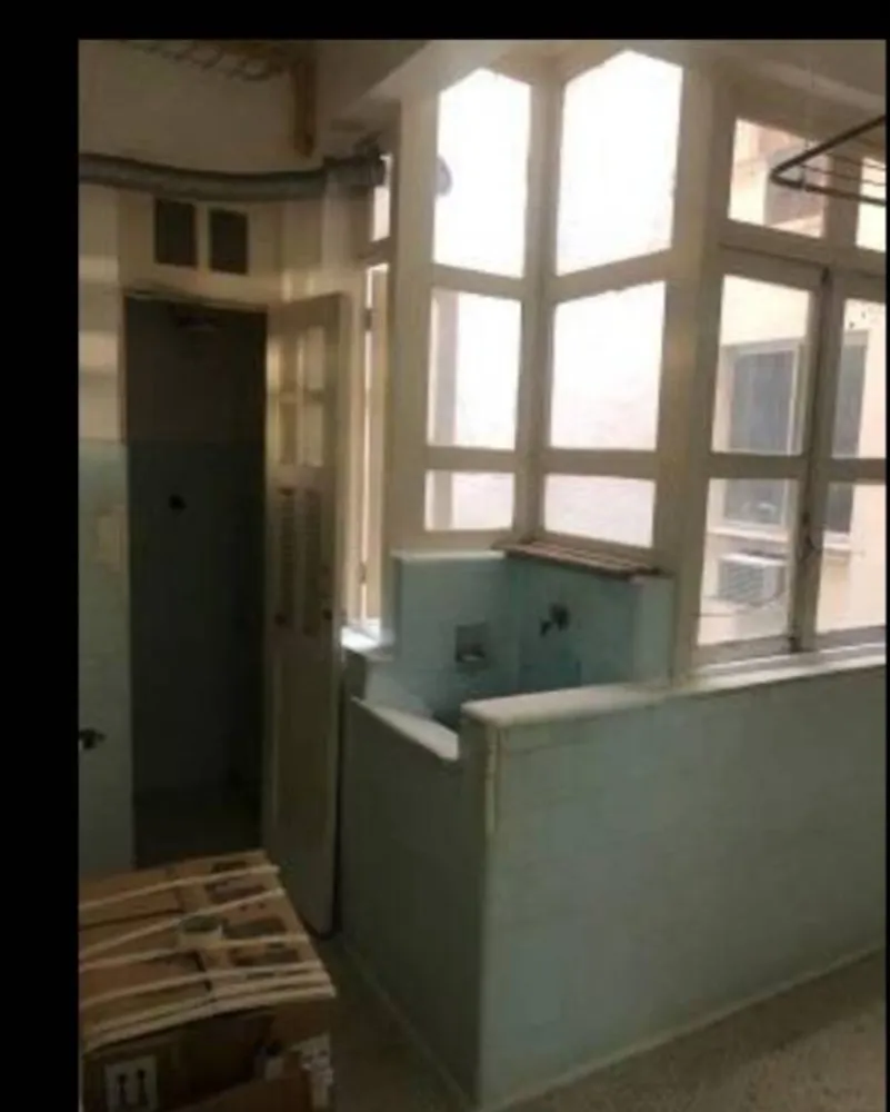 Apartamento, 3 quartos, 109 m² - Foto 8