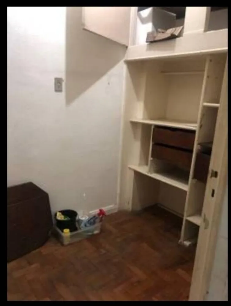Apartamento, 3 quartos, 109 m² - Foto 12