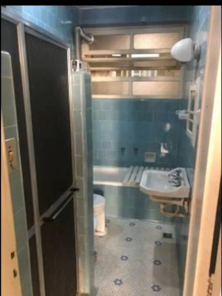 Apartamento, 3 quartos, 109 m² - Foto 3