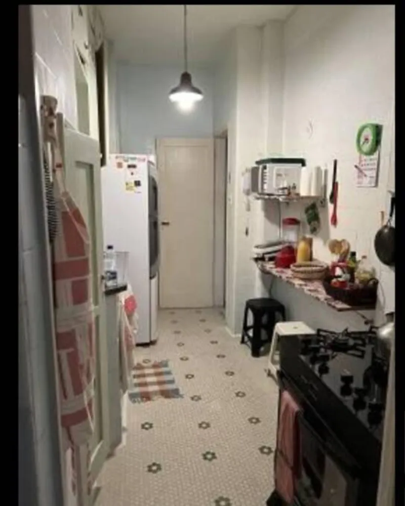 Apartamento, 3 quartos, 109 m² - Foto 16