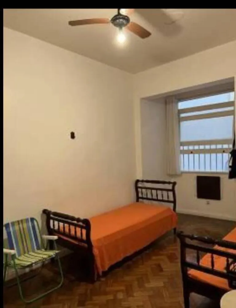 Apartamento, 3 quartos, 109 m² - Foto 6