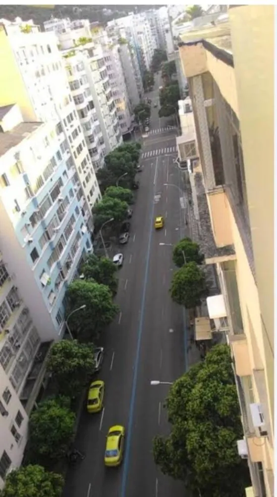 Apartamento, 3 quartos, 109 m² - Foto 2