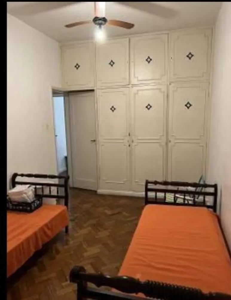 Apartamento, 3 quartos, 109 m² - Foto 13