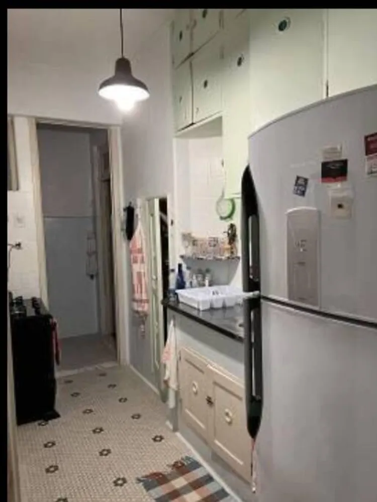 Apartamento, 3 quartos, 109 m² - Foto 18