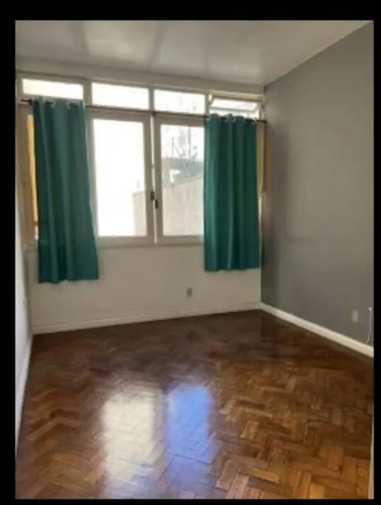 Apartamento, 3 quartos, 109 m² - Foto 11