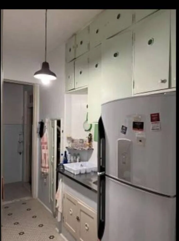 Apartamento, 3 quartos, 109 m² - Foto 19