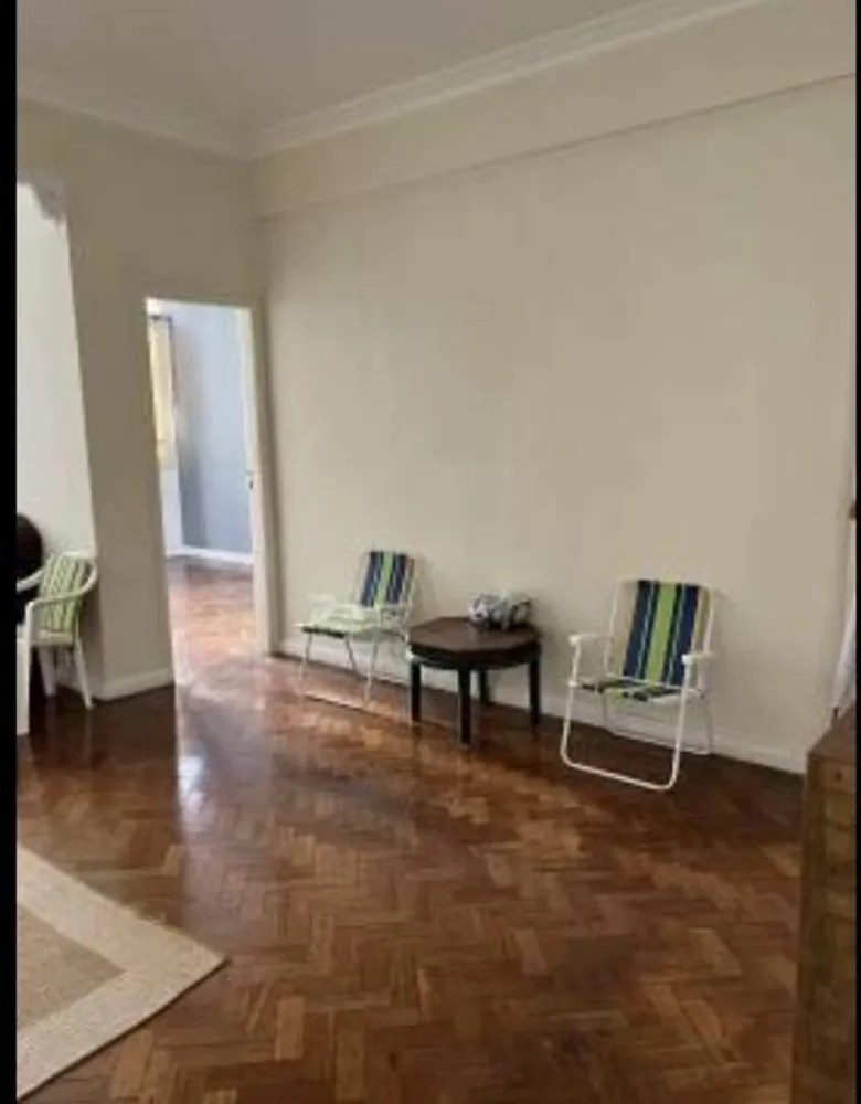 Apartamento, 3 quartos, 109 m² - Foto 7