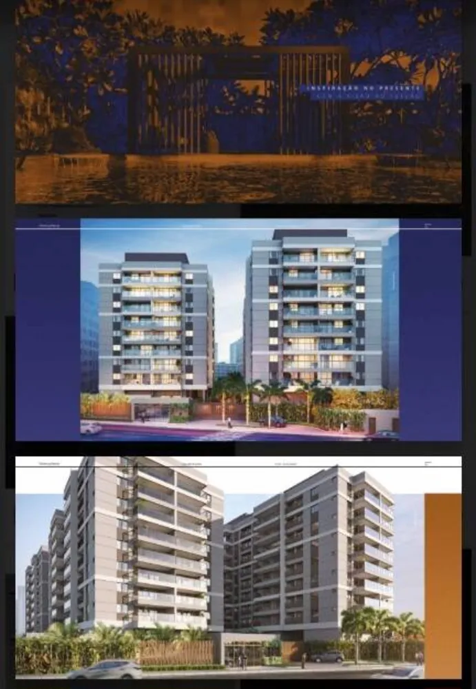 Apartamento, 3 quartos, 89 m² - Foto 19