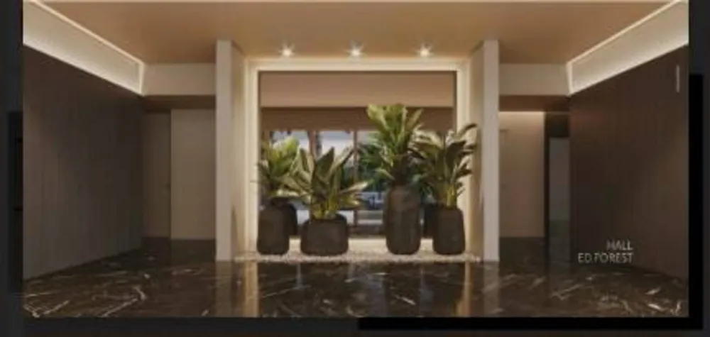 Apartamento, 3 quartos, 89 m² - Foto 16