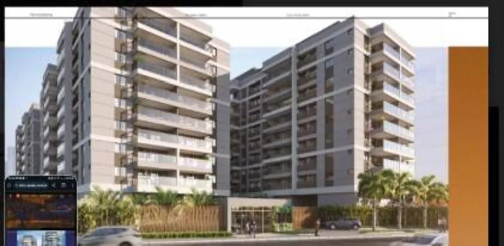 Apartamento, 3 quartos, 89 m² - Foto 20