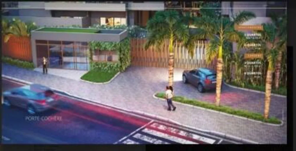 Apartamento, 3 quartos, 89 m² - Foto 18