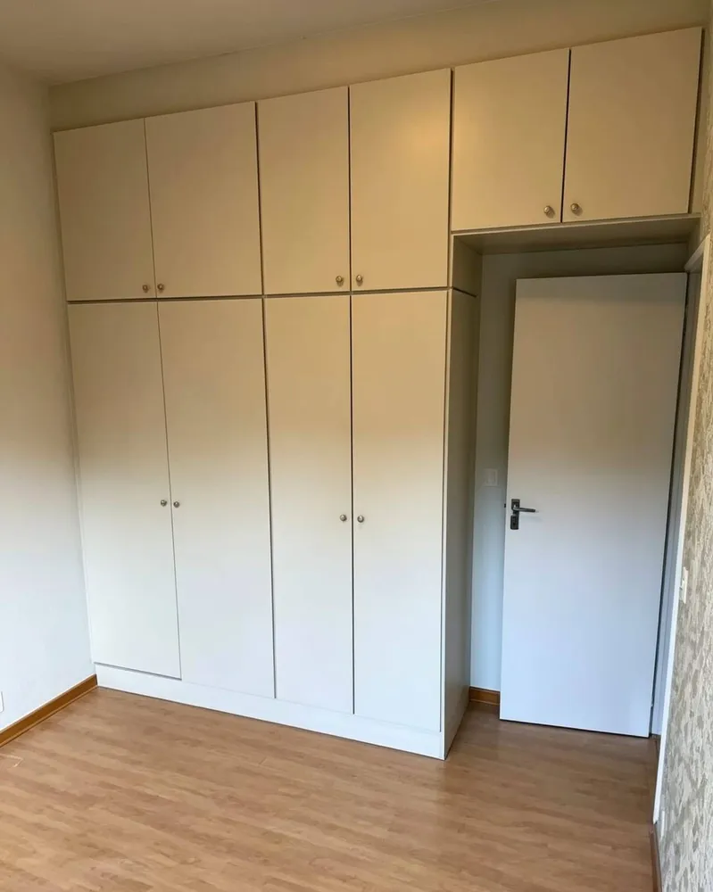 Apartamento, 2 quartos, 67 m² - Foto 5