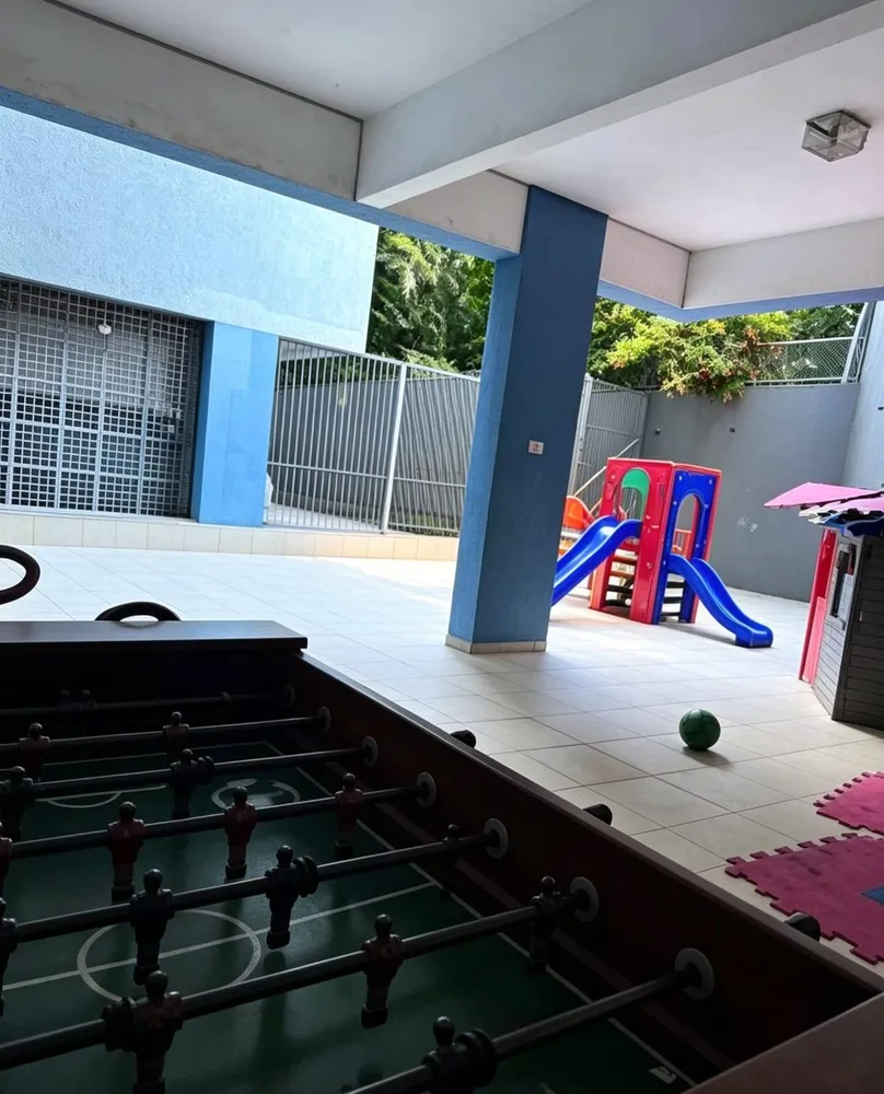 Apartamento, 2 quartos, 67 m² - Foto 12