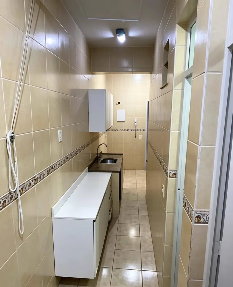 Apartamento, 2 quartos, 67 m² - Foto 8