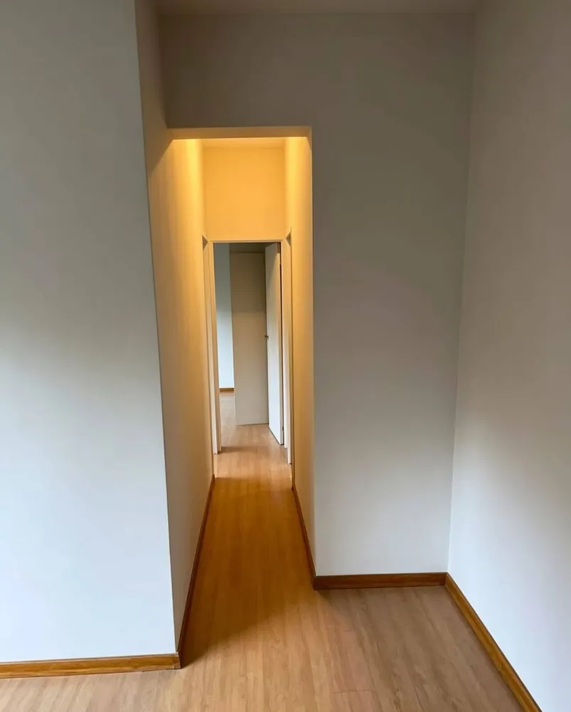 Apartamento, 2 quartos, 67 m² - Foto 3