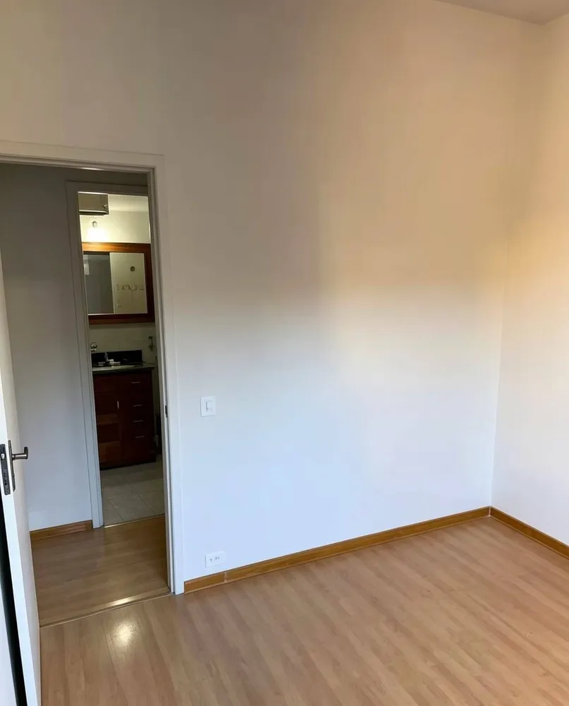 Apartamento, 2 quartos, 67 m² - Foto 6
