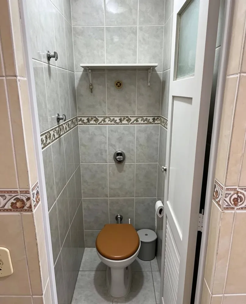 Apartamento, 2 quartos, 67 m² - Foto 10
