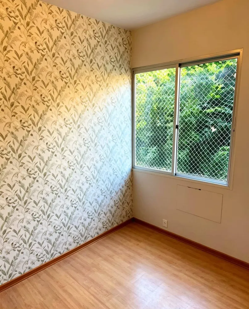 Apartamento, 2 quartos, 67 m² - Foto 4