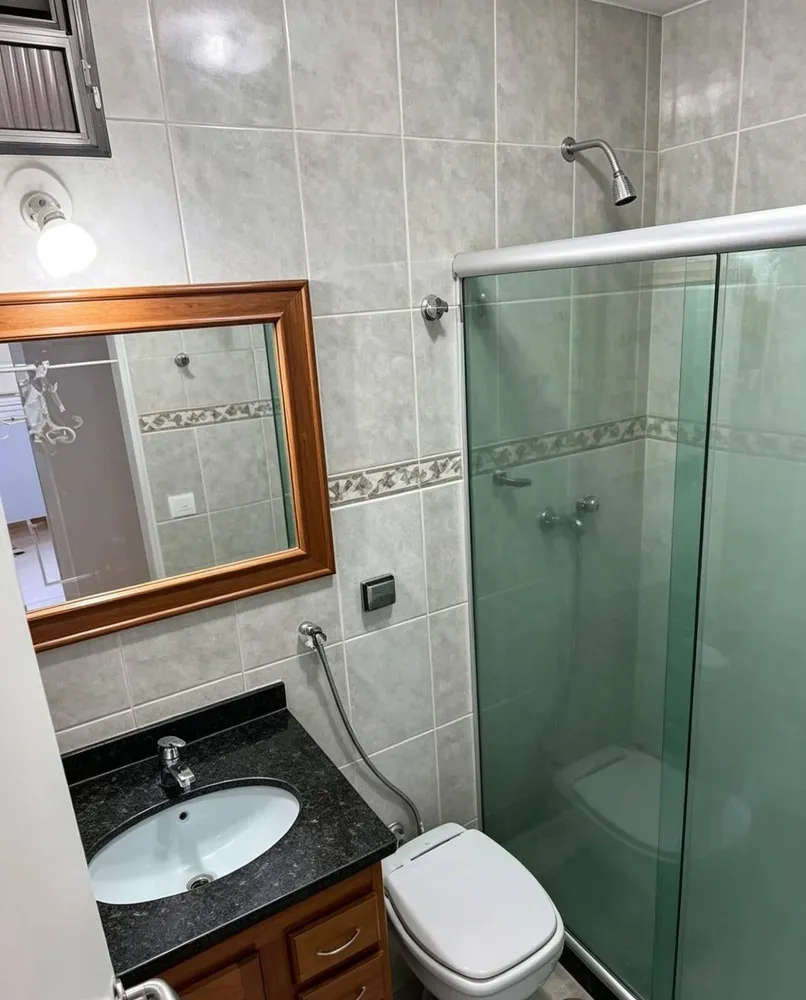 Apartamento, 2 quartos, 67 m² - Foto 7