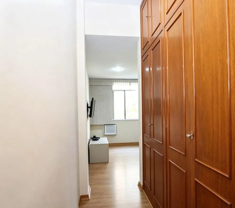 Apartamento, 3 quartos, 150 m² - Foto 19