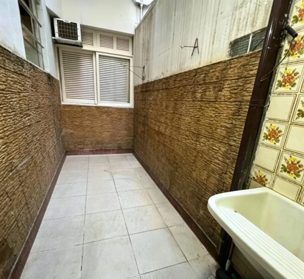 Apartamento, 3 quartos, 150 m² - Foto 3
