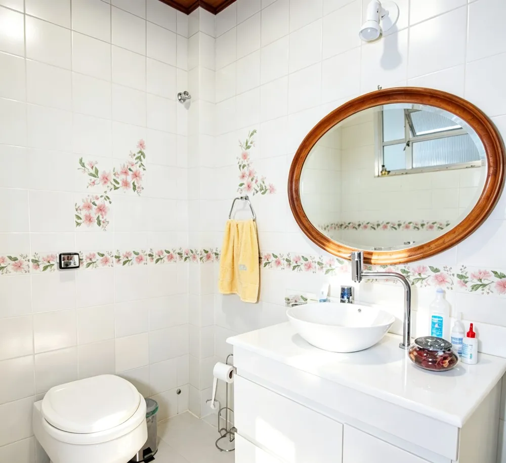 Apartamento, 3 quartos, 150 m² - Foto 14