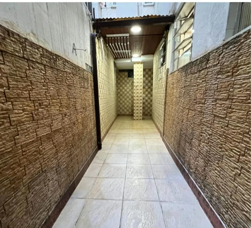 Apartamento, 3 quartos, 150 m² - Foto 2