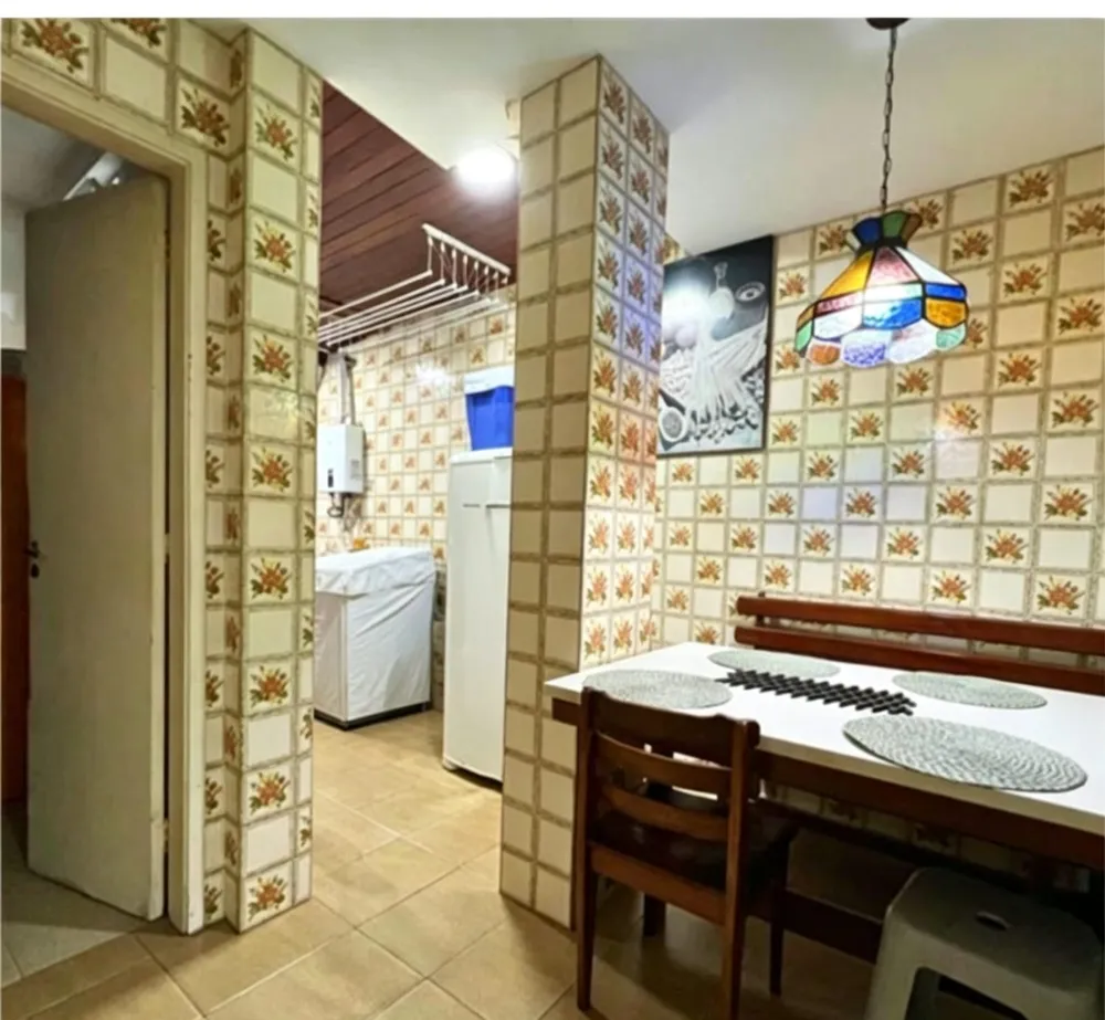 Apartamento, 3 quartos, 150 m² - Foto 25