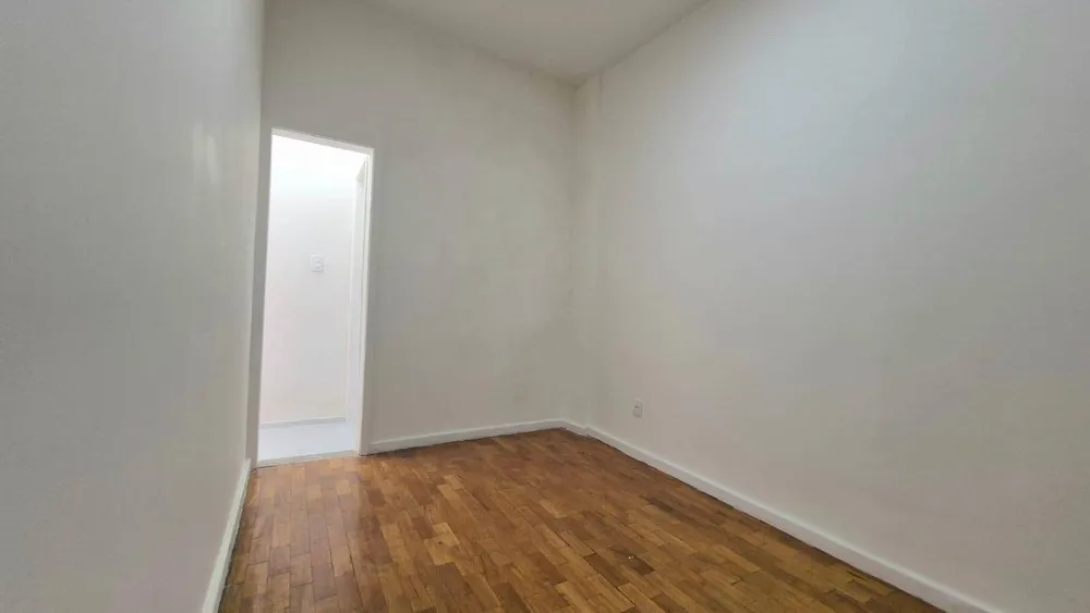 Apartamento, 1 quarto, 32 m² - Foto 1