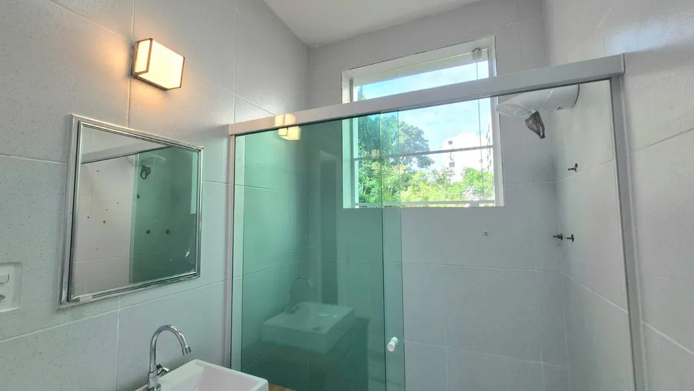 Apartamento, 1 quarto, 32 m² - Foto 4