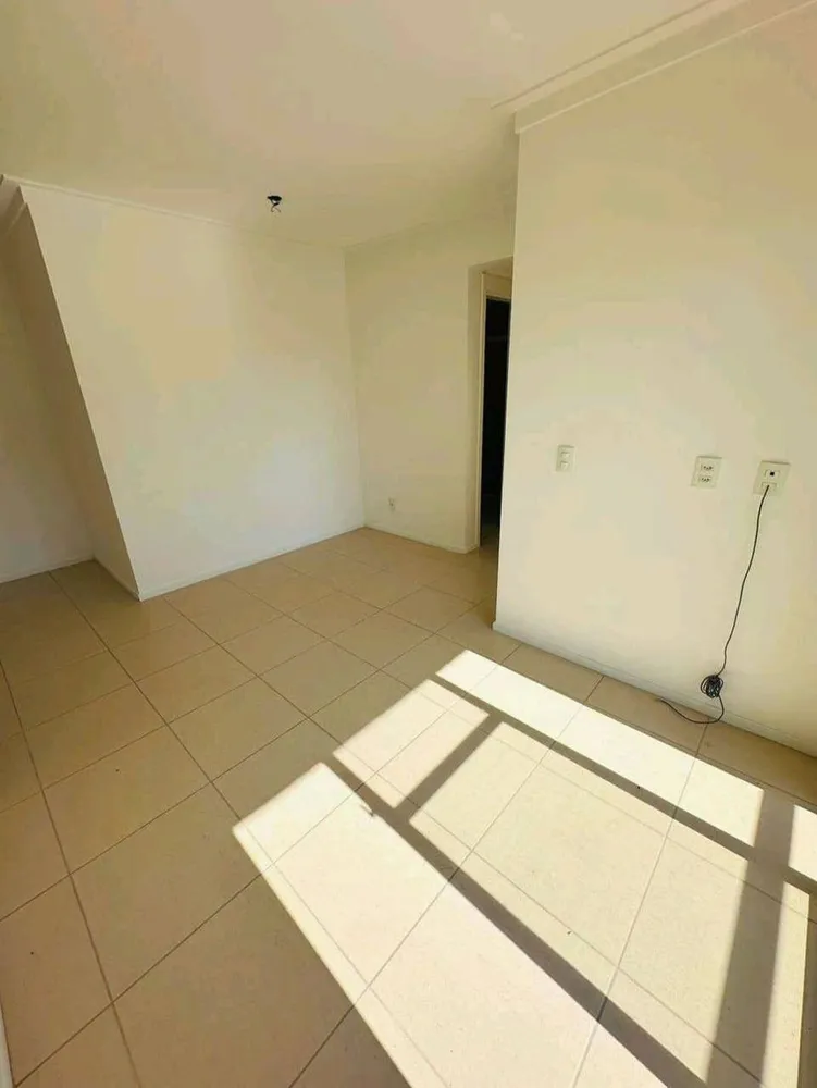 Apartamento, 2 quartos, 54 m² - Foto 30