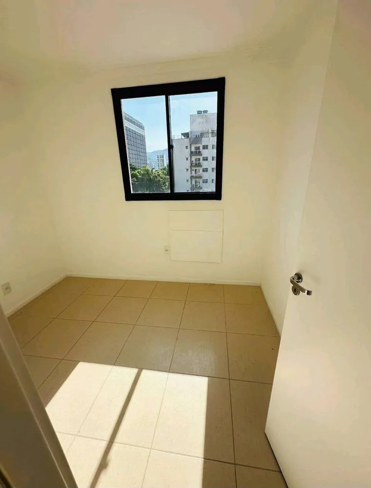 Apartamento, 2 quartos, 54 m² - Foto 26