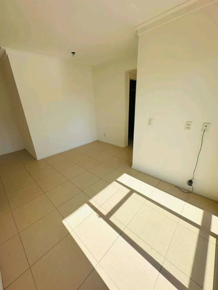 Apartamento, 2 quartos, 54 m² - Foto 7