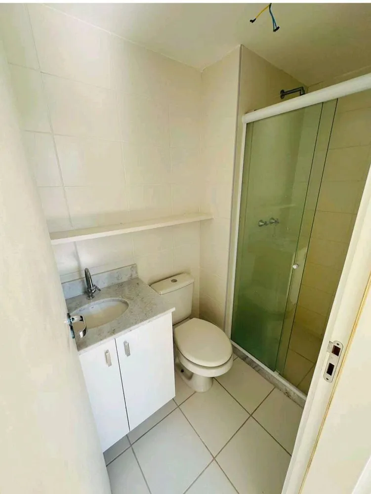 Apartamento, 2 quartos, 54 m² - Foto 32