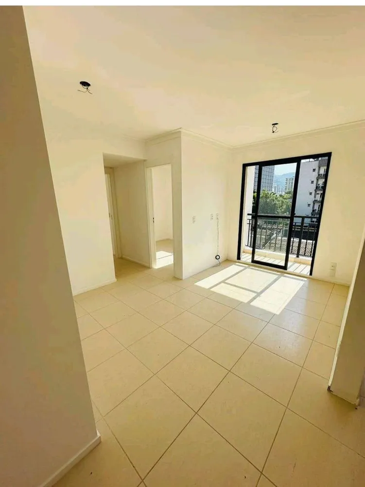 Apartamento, 2 quartos, 54 m² - Foto 28