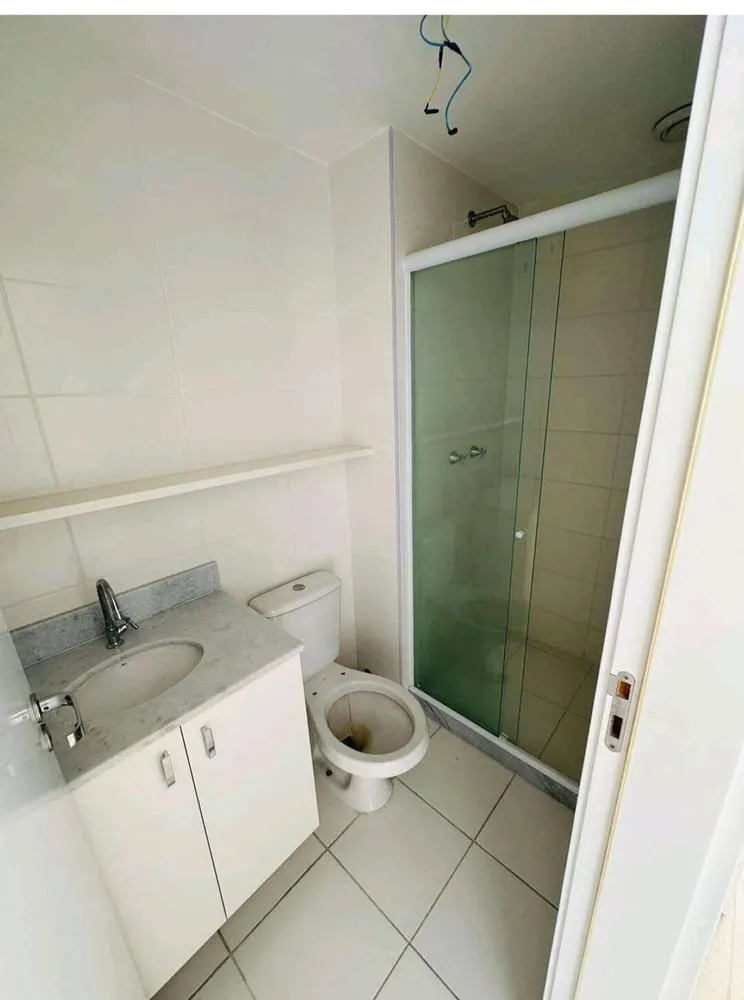 Apartamento, 2 quartos, 54 m² - Foto 11