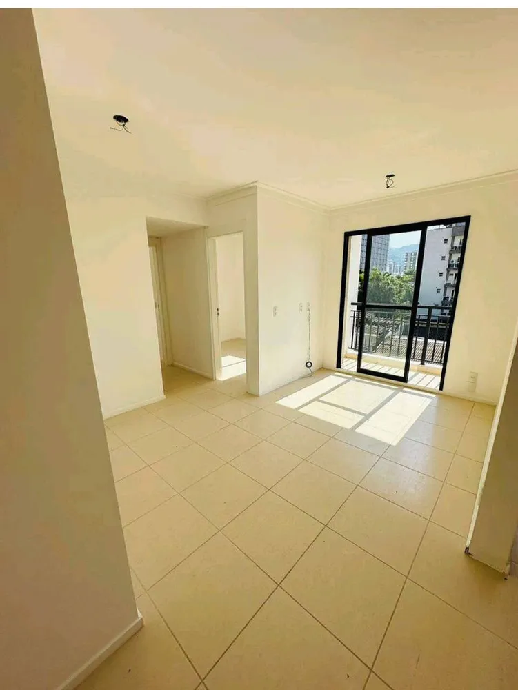 Apartamento, 2 quartos, 54 m² - Foto 23