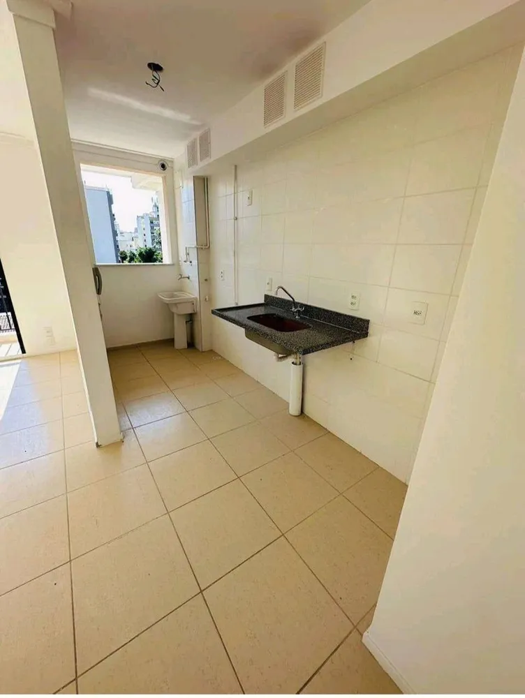 Apartamento, 2 quartos, 54 m² - Foto 25