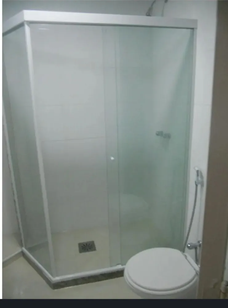 Apartamento, 3 quartos, 94 m² - Foto 9